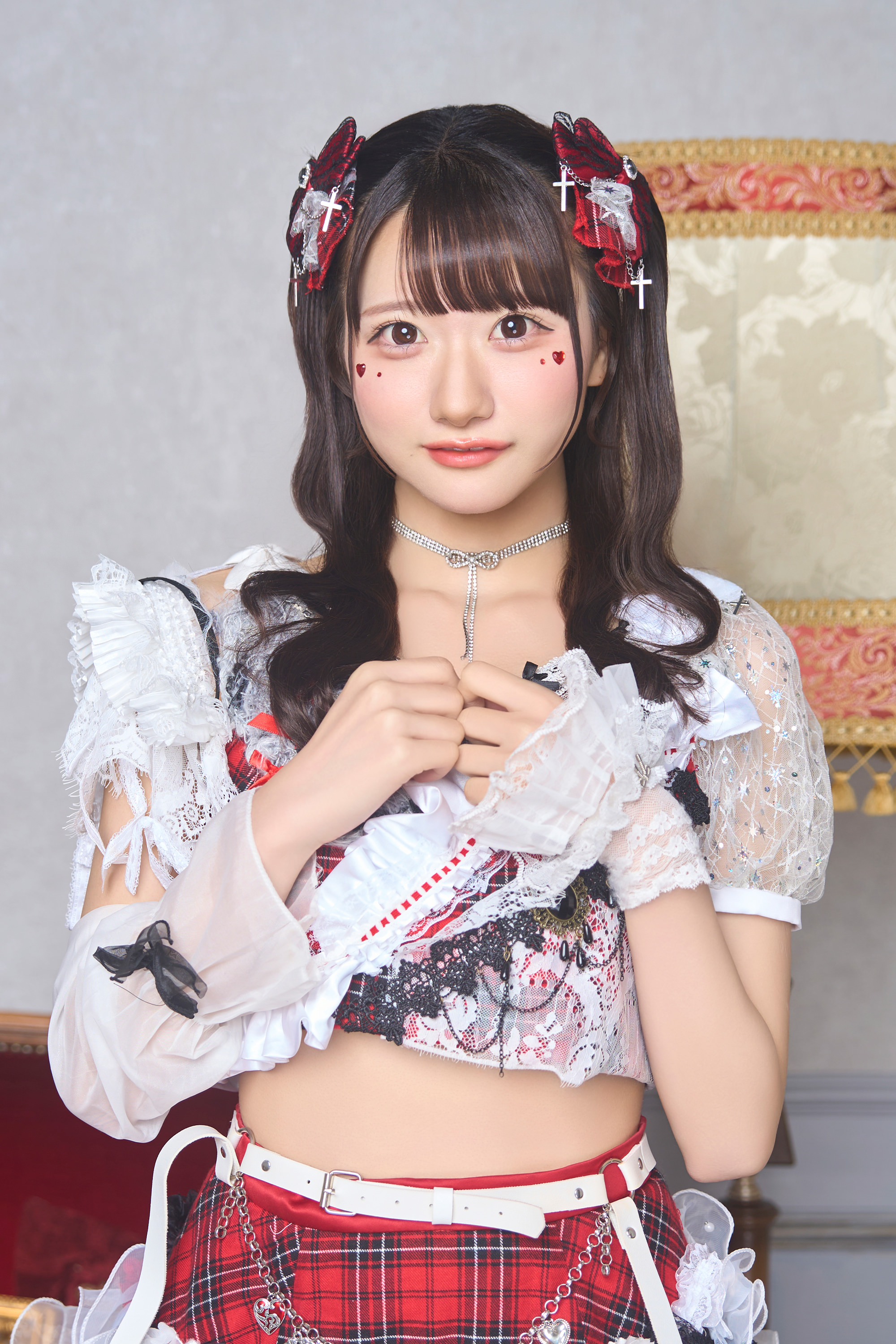 夢実あすか